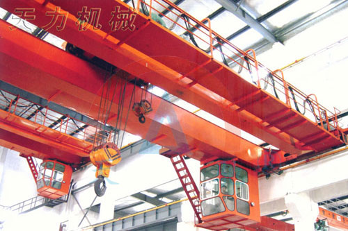 回收龍門(mén)吊，行車，單梁，雙梁行車，碼頭吊