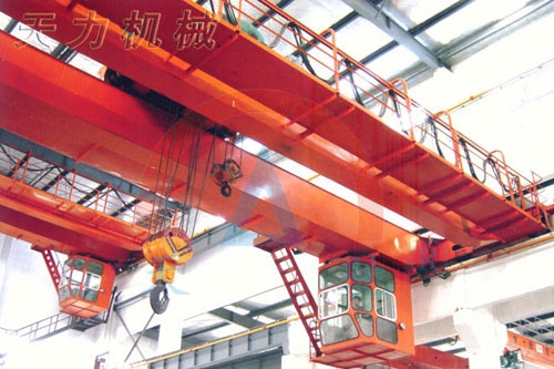 回收龍門(mén)吊，行車，單梁，雙梁行車，碼頭吊